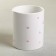 Mug "Interesting, and people exist", 300 ml