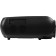 Projector Cactus CS-pro.02b.full HD-W LCD 3000LM LS 300LM ANSI (1920x1080) 2000: 1 resource Lam 107627