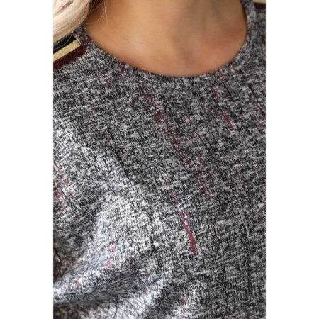 Female suit, size 50-10