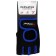 Gloves sports onlytop, p. XL, CHARICAL/BLUE