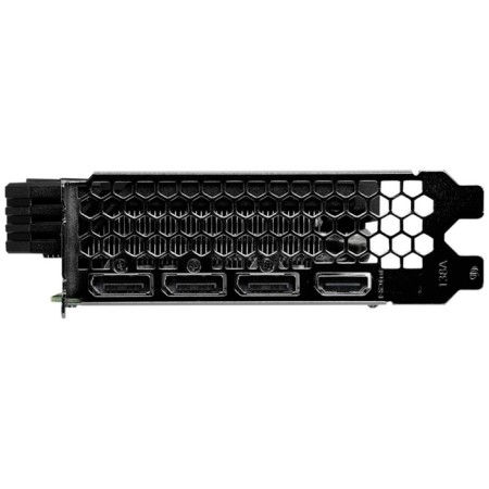 Gainward GEFORCE RTX 4060 TI PEGASUS 8GB (NE6406T019P1-1060E)-1