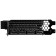 Gainward GEFORCE RTX 4060 TI PEGASUS 8GB (NE6406T019P1-1060E)
