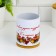 Sublimation mug "with all my heart... from March 8!", With application