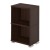 Wenge