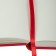 Sketchmarker sketchbook, 210 x 148 mm, 80 sheets, red, block 140 g/m2