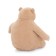 Soft toy "Bear", 50 cm OT8006/50
