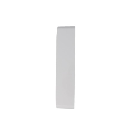 Four sketch SE BLANCA, 16 A, 250 V, invoice, with salary, curtains, IP20, white, Blnra011411-2