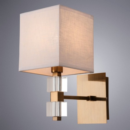Bra North, 60W E14, Copper color-1