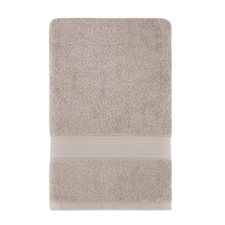 Arya Home Miranda Soft, 450 gr, size 30x50 cm, beige color, beige-1