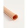 Equal - tube from corns and rubbing, for arms and legs, with silicone, d = 1 × 15 cm, beige color