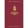 Russian historical prose. Volume 2. Book 2. Tolstoy A.K., Salias de Tournemir E.A.
