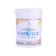 Alginate mask ANSKIN COOL -ICE MODELING MASK, soothing, with a cooling effect, 700 ml
