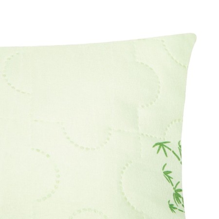 Pillow EDE ECON BAMBUK 50x70 cm Ultrastep, bamboo10%, 360 gr-1
