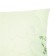 Pillow EDE ECON BAMBUK 50x70 cm Ultrastep, bamboo10%, 360 gr