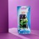 Areon Refreshment mirror aroma gel, oxygen