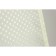 Bathroom curtain, 180 × 200 cm, jacquard drawing star
