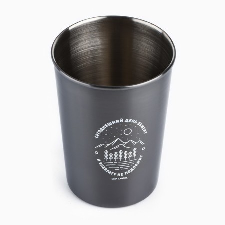 Glass "Today", 150 ml-1