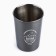 Glass "Today", 150 ml