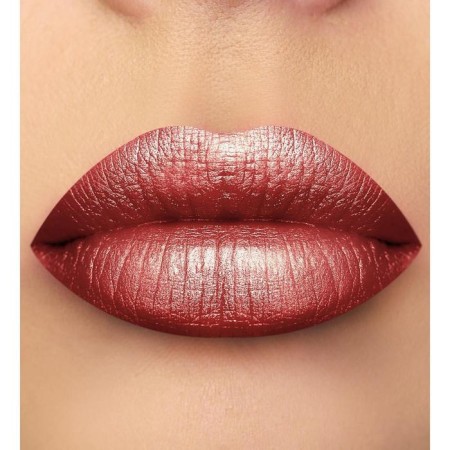 Lipstick luxvisage, tone 26-1