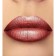 Lipstick luxvisage, tone 26