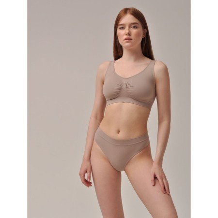 Women's panties String, size xs/s