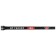 Feeder Salmo Extreme BP Feeder, test 50-150, length 3.3 m.