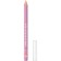 Eye pencil Love Generation, saturated, tone 08 peach, 1.2 g