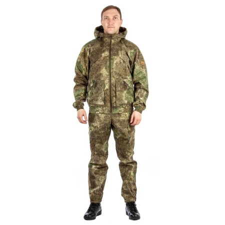 Orion "Lynx", mixed, web, rr 56-58 Height 182-188-2