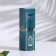 The aromatic diffuser for the home areon Sticks Premium Mosaik, 85 ml, "Fine Tabacco"