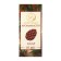 Aromatic cedar 10 ml