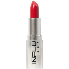Помада стик Influence Beauty INFLUENCE, тон 07, 4г
