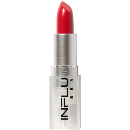 Lipstick Styk Influence Beauty Influence, tone 07, 4g