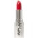 Lipstick Styk Influence Beauty Influence, tone 07, 4g