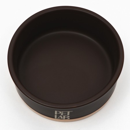 Ceramic bowl 300 ml, almond-5