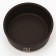 Ceramic bowl 300 ml, almond