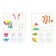 An obedient pencil: for children 4-5 years old. Zemtsova O. N.