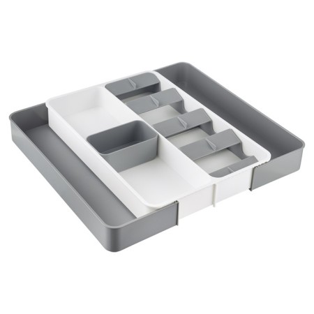 Organizer for the kitchen of the sliding Smart Solutions ABDI, 26.8x39.5x5.1 cm-4