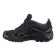 Hembotins Tracking Elkland 170, demi -season, black color, size 40