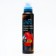 Pooh washing gel, Salton Cleantech 500 ml