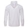 Vetrovka unisex, size 52, white color