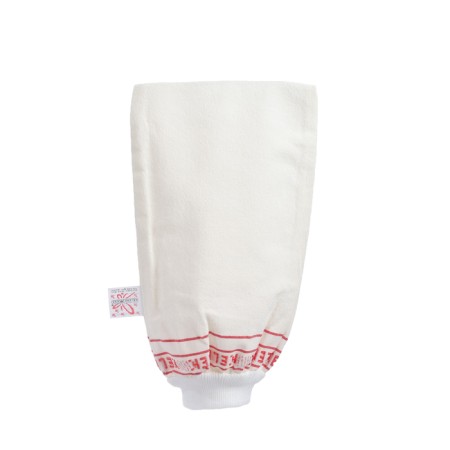 Keses Kesy Kelebek classic medium stiffness with an elastic cuff, type 161-L-1