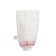 Keses Kesy Kelebek classic medium stiffness with an elastic cuff, type 161-L
