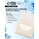 Mating napkins "Secret Beauty", 50 pcs, white color