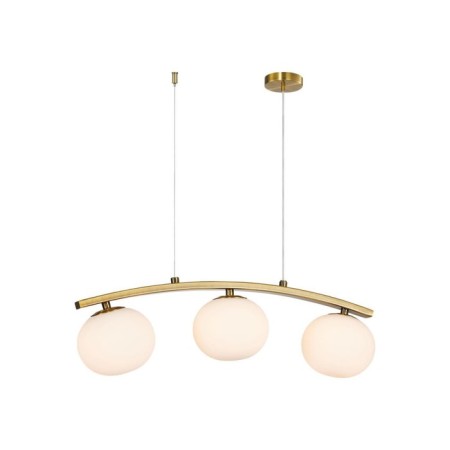 ARCATA Suspension 130 mm, G9 84W