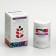 Naturonik Gija Vitamins No. 60*0.5 g