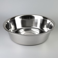 Pelvis, 12 l, d = 44 cm, bottom d = 33 cm