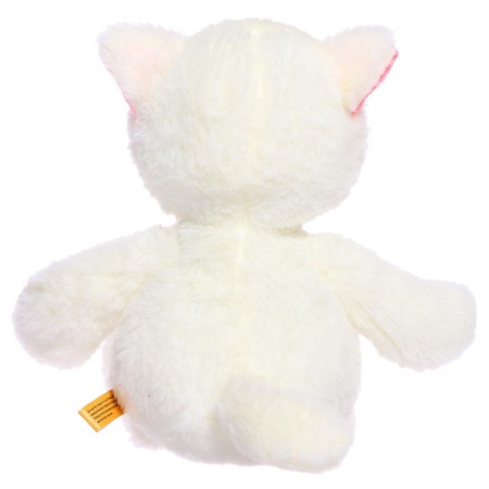Soft toy "Cat Gloria", 24 cm-2