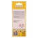 AREON Mon Vanilla Black 704-043-331