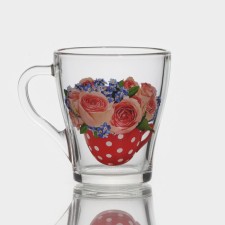 Glass Glass 