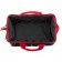 Matrix 90256 tool bag, 32 pockets, 460 x 280 x 305 mm